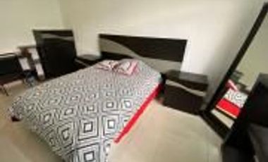 CASA EN RENTA CON 4 HABITACIONES EN VALLE DE LA HACIENDA TOLUCA