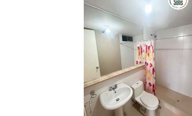 APARTAMENTO EN VENTA PRADERAS PARK, CAJAMARCA