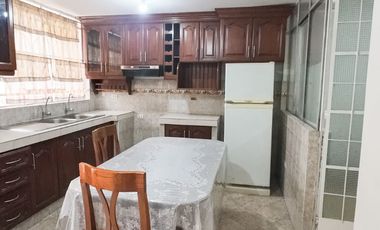 Se Vende Hermosa Casa En San Juan De Lurigancho