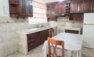 Se Vende Hermosa Casa En San Juan De Lurigancho