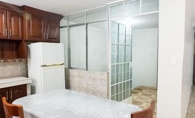 Se Vende Hermosa Casa En San Juan De Lurigancho
