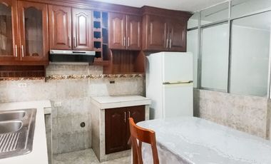 Se Vende Hermosa Casa En San Juan De Lurigancho
