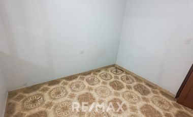Se Vende Hermosa Casa En San Juan De Lurigancho