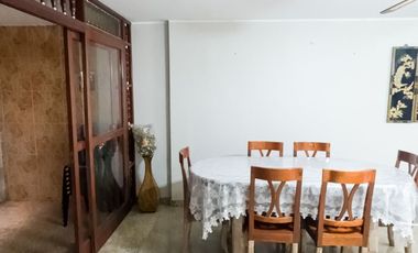 Se Vende Hermosa Casa En San Juan De Lurigancho