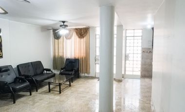 Se Vende Hermosa Casa En San Juan De Lurigancho