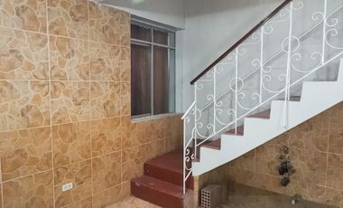 Se Vende Hermosa Casa En San Juan De Lurigancho