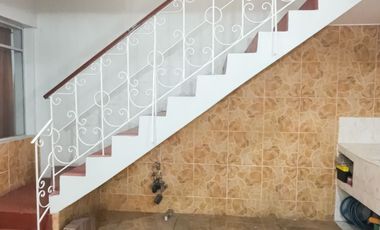 Se Vende Hermosa Casa En San Juan De Lurigancho