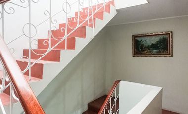 Se Vende Hermosa Casa En San Juan De Lurigancho