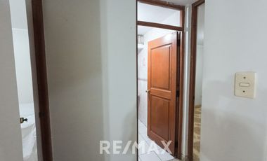Se Vende Hermosa Casa En San Juan De Lurigancho