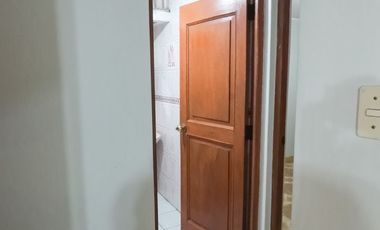 Se Vende Hermosa Casa En San Juan De Lurigancho