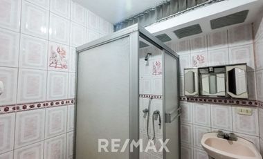 Se Vende Hermosa Casa En San Juan De Lurigancho