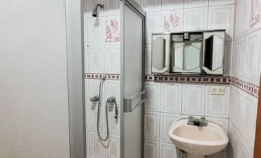 Se Vende Hermosa Casa En San Juan De Lurigancho