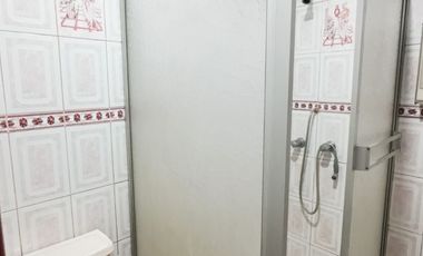 Se Vende Hermosa Casa En San Juan De Lurigancho