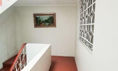 Se Vende Hermosa Casa En San Juan De Lurigancho