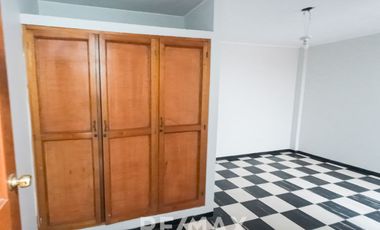Se Vende Hermosa Casa En San Juan De Lurigancho