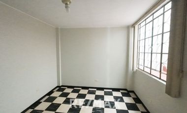 Se Vende Hermosa Casa En San Juan De Lurigancho