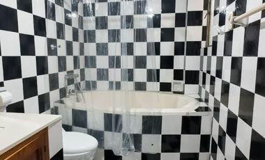 Se Vende Hermosa Casa En San Juan De Lurigancho