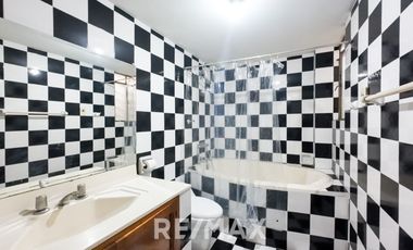 Se Vende Hermosa Casa En San Juan De Lurigancho