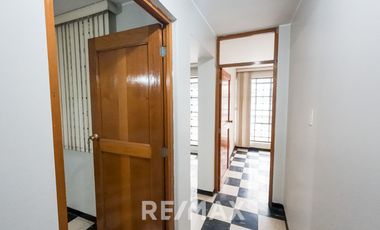 Se Vende Hermosa Casa En San Juan De Lurigancho