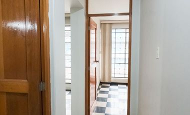 Se Vende Hermosa Casa En San Juan De Lurigancho