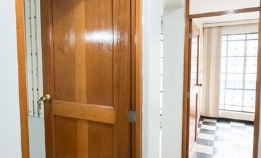 Se Vende Hermosa Casa En San Juan De Lurigancho