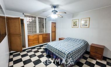 Se Vende Hermosa Casa En San Juan De Lurigancho