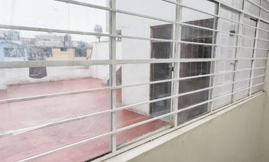 Se Vende Hermosa Casa En San Juan De Lurigancho