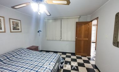 Se Vende Hermosa Casa En San Juan De Lurigancho