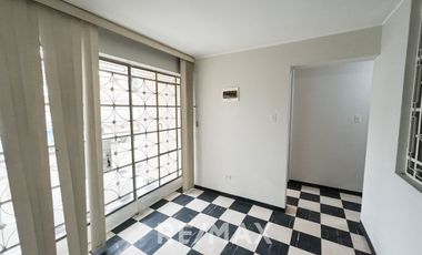 Se Vende Hermosa Casa En San Juan De Lurigancho