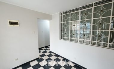 Se Vende Hermosa Casa En San Juan De Lurigancho