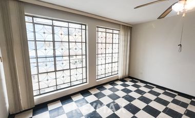 Se Vende Hermosa Casa En San Juan De Lurigancho