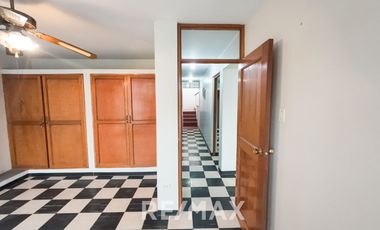 Se Vende Hermosa Casa En San Juan De Lurigancho