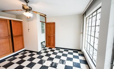 Se Vende Hermosa Casa En San Juan De Lurigancho