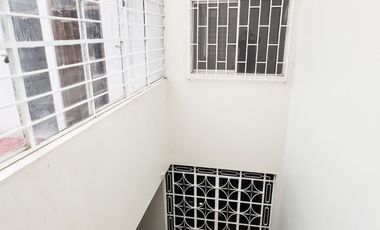 Se Vende Hermosa Casa En San Juan De Lurigancho