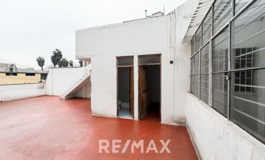 Se Vende Hermosa Casa En San Juan De Lurigancho