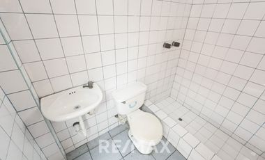 Se Vende Hermosa Casa En San Juan De Lurigancho