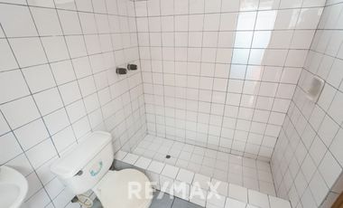 Se Vende Hermosa Casa En San Juan De Lurigancho