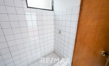 Se Vende Hermosa Casa En San Juan De Lurigancho