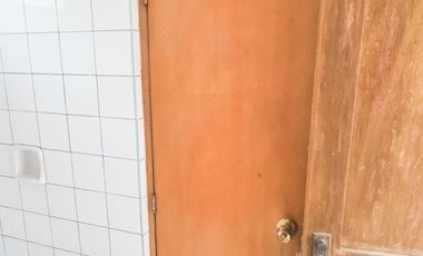 Se Vende Hermosa Casa En San Juan De Lurigancho