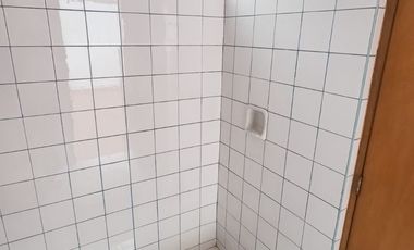 Se Vende Hermosa Casa En San Juan De Lurigancho