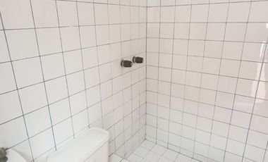 Se Vende Hermosa Casa En San Juan De Lurigancho
