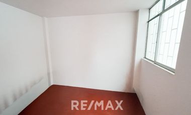 Se Vende Hermosa Casa En San Juan De Lurigancho