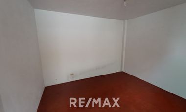 Se Vende Hermosa Casa En San Juan De Lurigancho