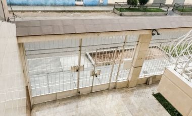 Se Vende Hermosa Casa En San Juan De Lurigancho
