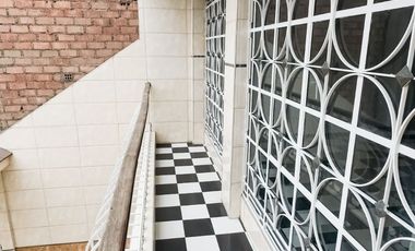 Se Vende Hermosa Casa En San Juan De Lurigancho