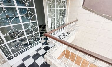 Se Vende Hermosa Casa En San Juan De Lurigancho