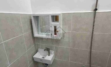 Barangay Don Bosco Better Living Subdivision Parañaque Brand New House And Lot For Sale