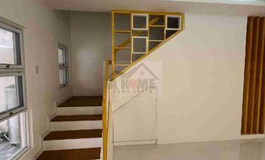 Barangay Don Bosco Better Living Subdivision Parañaque Brand New House And Lot For Sale