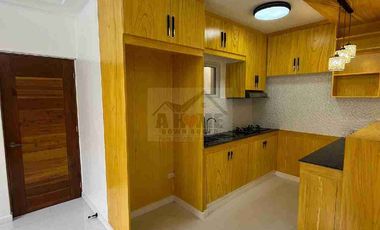 Barangay Don Bosco Better Living Subdivision Parañaque Brand New House And Lot For Sale