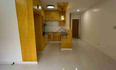 Barangay Don Bosco Better Living Subdivision Parañaque Brand New House And Lot For Sale